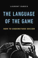 The_language_of_the_game